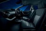 Toyota Aqua S Style Black 2020 года (JP)
